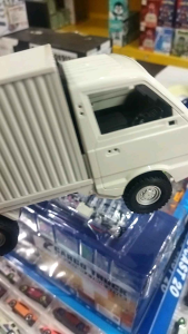 PROMO Rc Mobil Box terlaris