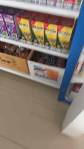 ไทอะมีท็อกแซม (1 ซอง 5 ไร่) ขนาด 100 กรัม สารกลุ่ม 4A ยาประเภทดูดซึม ออกฤทธิ์ทำลายระบบประสาทของแมลง และสามารถเคลื่อนย้ายในพืชได้ดีทั้งจากการดูดซึมทางรากและใบ