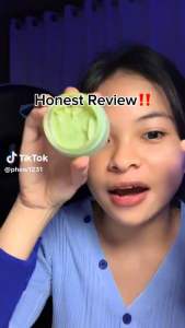 SKIN NICE WHITENING BOOSTER 50/30 gr Moon Light penghilang flek hitam Dyshop22