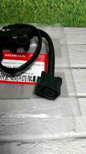 Sensor ckp starter honda beat f1 esp pop street vario 110 led [kaki 3] k25