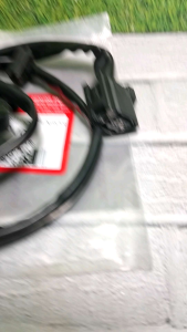 Sensor CKP Stater Honda Beat F1 Kaki 3 K25