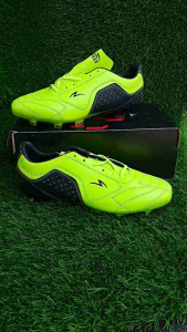 Spesifikasi Sepatu Sepak Bola Astrea Terlaris & Berkualitas