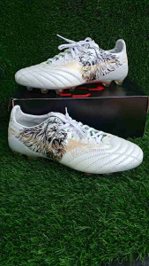 Sepatu Sepak Bola Mizuno Terlaris kekinian Terbaru Berkualitas Sepatu Bola Remaja dan Dewasa