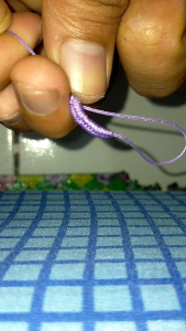 Tali Burung Ninja Shogun: Pilihan Terbaik Untuk Burung Kecil