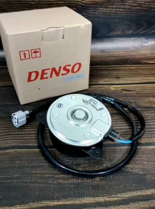 168000-7150 Motor Fan Ac Grandis Original / Extra Fan Mitsubishi