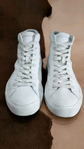 Sepatu Kulit Rag & Bone Newyork Size 46 🔥