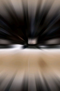 KOMPRESOR 1/6PK HUAYI HYE60YH UNTUK KULKAS 2 PINTU/FRESER/SHOWCASE REFRIGERANT R134A