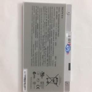 Pin laptop Sony Vaio BPS33 dùng cho SVT14 SVT15 T14 T15: BẢO HÀNH 6 THÁNG LỖI ĐỔI MỚI