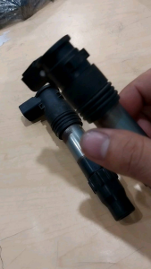 bubin đánh lữa kawasaki S650En 650