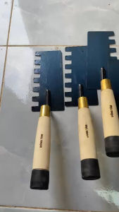 Bay Răng Cưa Cao Cấp -Đồng Tâm