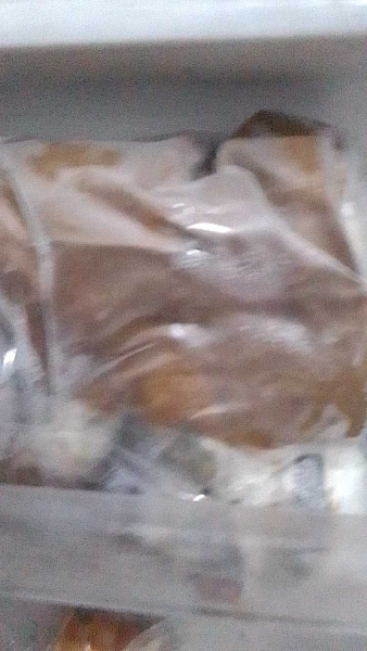 Buyer review video 2