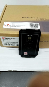 Batre Ht xiamen x 008 original