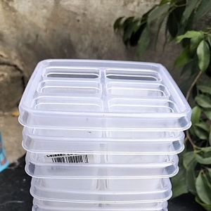 Cetakan Es Lilin / Cetakan Agar Jelly Unique /Agar /Es Krim /Puding/Coklat