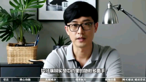 【香港代理正品】漳州片仔癀 3g｜原装正货 珍稀中药保健｜可代磨粉 & 装胶囊服务｜清热解毒 消炎退肿 修复肌肤 护肝养颜｜Zhangzhou Pien Tze Huang 3g Box｜Authentic HK Agent｜Grinding & Capsule Service｜Anti-inflammatory Detox Skin Repair Liver Protection