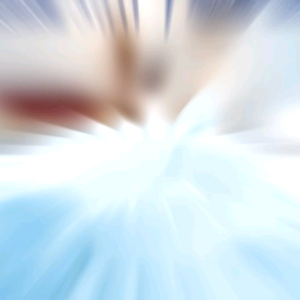 cetakan pastel / cetakan dumpling / cetakan gyoza / cetakan pangsit 3 in 1