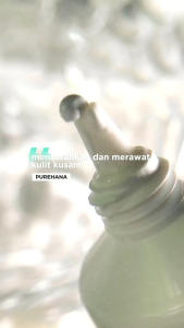 Japan Purehana peony Flower Whitening & Repair tone up Cream 40g