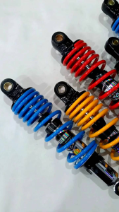 SHOCK ORIGINAL DBS 8889 TOP - UP BEBEK RX-KING SUPRA KARISMA JUPITER Z VEGA R VEGA ZR FIZ-R MEGAPRO VERZA W 175 ALFA CRYPTOWN ASTREA HARGA GROSIR TERMURAH TERLARIS PROMO SHOCK DBS TOP-SERIES BEBEK NON TABUNG