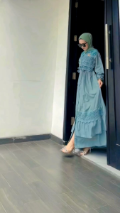 Maxy Glam New