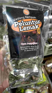 rempah tradisional - jamu diet lengkap - peluntur lemak - diet alami - penurun berat badan sehat - penghilang lemak - atasi buncit perut