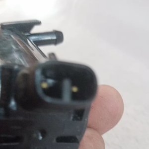 MOTOR WASHER / DINAMO AIR WIPER TOYOTA SOLUNA