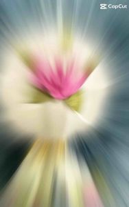 เหรียญโปรยทาน พวงมาลัยจิ๋ว ตัวเปล่า (แพ็ค 10 ชิ้น)