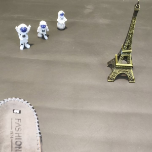 dép quai ngang da sáp nam Fashion kiểu dáng trẻ trυng đế đúc liền khâu chỉ toàn bộ chắc chắn G6