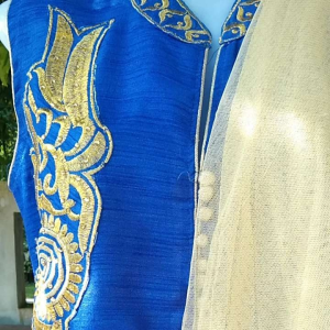 Dress Bollywood