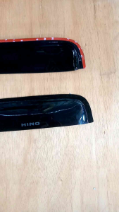 TALANG AIR PINTU MOBIL HINO 500 LOHAN SLIM