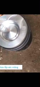 [ẢNH THẬT]Kìm tháo xéc măng CHUYÊN DỤNG dùng cho hầu hết các dòng xe Công Cụ Sửa Chữa Xe Hơi Thiết Bị Tháo Lắp Xéc Măng Kìm Đa Năng Cho Ô Tô - Lazada