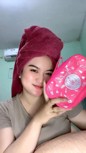 Free Ongkir Skincare Viral Paket Lengkap Brighting Skincare Whitening MBC Beauty With DNA Mandela Beauty Care Mencerahkan 6x Lipat