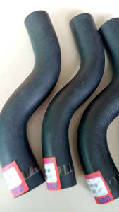 Ukuran Selang Radiator 36 mm untuk Velocity Super Banana Vario 125/150 PCX