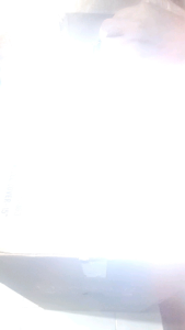 Foglamp Lampu Bemper Honda BRIO RS Tahun 2023 Facelift Foglamp LED