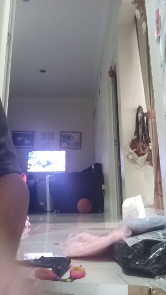 Buyer review video 6