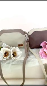 Aysila Shenna bag Tas Selempang Murah