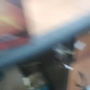 Aki Motor: Pilihan Terbaik untuk CRB, PCX, VARIO & Satria