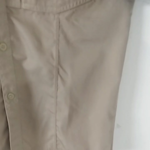 Kemeja Tactical W-Tac Pendek | Baju Kemeja Tactical Lapangan | Polisi | Army | Ripstop Tornado