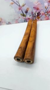 cangklong once kayu tengsek Sulaiman bulat super B20