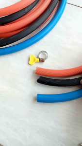 SELANG HAWA SEMUA MOTOR HARGA PERMETER