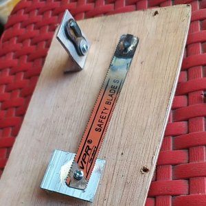 Platina Fulset Rp 38500: Desain Elegan & Performa Optimal