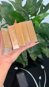 Cao Ngựa Nguyên Chất 100%- Bổ sung chất dịch nhờn - Đặc Sản 277