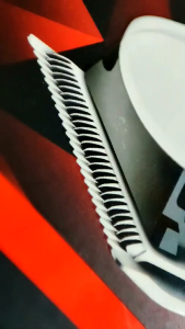 GEMEI  Geemy GM-6008 GM-6132 Hair & beard clipper Professional Hair Clipper Rechargeable Hair Trimmer with warranty