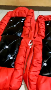 Cover Jok Elev Macan Model Sova