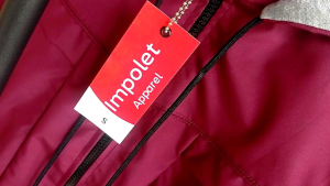 JAKET ANAK LAKI-LAKI BISA DI PAKAI BOLAK BALIK KUALITAS PREMIUM BAHAN TASLAN