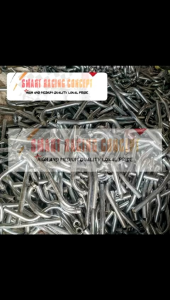 Leher leheran knalpot netral sambungan motor bebek supra vega grand legenda Jupiter z Supra fit smash shogun kaze dan lainnya