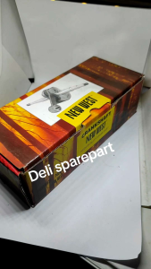 Kruk As Mesin Chainsaw 070 Sinso: Suku Cadang & Aksesoris