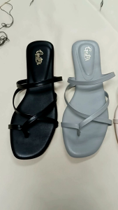 #GIMMI# Ava Sandals Women Sandals