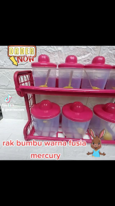 tempat bumbu/rak bumbu/kitchen set pastel Rak Bumbu Plastik Warna Pastel Tempat Bumbu Dapur Hijau Ungu Merah Muda Set Dapur Modern Ramah Lingkungan Rak Bumbu Hemat Ruang - Lazada