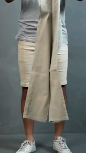 Celana Chino Panjang Pria Terlaris Celana Chino Panjang Pria Termurah Di fashion Pria