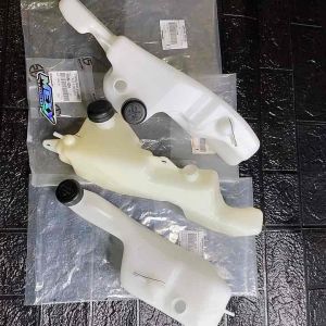 Botol Olisamping Cadangan Ninja: Pilihan Terbaik