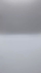 น้ำหอม Ameerat Al Arab ของแท้100% น้ำหอมที่มีกลิ่นหอมหวานเย้ายวน ที่มีความหรูหราแบบตะวันออกกลาง